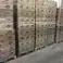 Damenbinden - Super Qualität - Bild 6