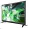 LED TV 31,5 Zoll mit Tripel Tuner Neuware Sonderposten  Bild 1