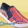 lot de chaussures de marque Just Cavalli et Hogan pour homme photo 2
