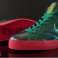 chaussures de sport Reebok,Adidas,Nike,Puma,Asics photo 4