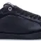 lot de chaussures de marque Just Cavalli et Hogan pour homme photo 3