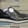 lot de chaussures de marque Just Cavalli et Hogan pour homme photo 6