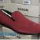 lot de chaussures de marque Just Cavalli et Hogan pour homme photo 4