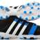 chaussures de sport Reebok,Adidas,Nike,Puma,Asics photo 2