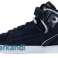 chaussures de sport Reebok,Adidas,Nike,Puma,Asics photo 5