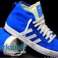 chaussures de sport Reebok,Adidas,Nike,Puma,Asics photo 1