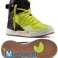 chaussures de sport Reebok,Adidas,Nike,Puma,Asics photo 3