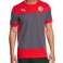 Ropa deportiva Adidas, Reebok, Puma, Helly Hansan, Arena, Nike, Hummel fotografía 2