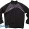 Ropa deportiva Adidas, Reebok, Puma, Helly Hansan, Arena, Nike, Hummel fotografía 6