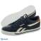 Vente de clôture sur les chaussures de sport pour enfants Reebok avec plus de 80% de réduction - Liste de colisage détaillée disponible photo 1