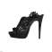 femmes PrimaDonna chaussures d'été close en stock Offre spéciale photo 6