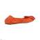 femmes PrimaDonna chaussures d'été close en stock Offre spéciale photo 7