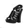 femmes PrimaDonna chaussures d'été close en stock Offre spéciale photo 4