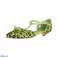 femmes PrimaDonna chaussures d'été close en stock Offre spéciale photo 3