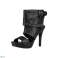 femmes PrimaDonna chaussures d'été close en stock Offre spéciale photo 2
