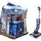 Wholesale Brand Name Vacuum Cleaners — Shark, Bissell, Electrolux & Swiffer image 2