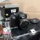 Kameror från konsumentreturer. Nikon, Olympus, Sony, bild 2