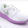 NIKE KAISHI Chaussures de sport Spécial  photo 2
