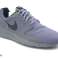 NIKE KAISHI Chaussures de sport Spécial  photo 1