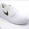 NIKE KAISHI Chaussures de sport Spécial  photo 4