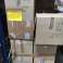 Palettes: 620x Christian Berg pull femme col en V en arbre photo 1