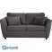 Full truck of sofas image 6