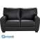 Full truck of sofas image 5