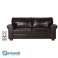 Full truck of sofas image 3