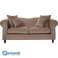 Full truck of sofas image 1
