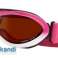 Fermer la vente: Lunettes de ski Sinner - Liquidation en gros photo 1