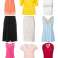 lots de vêtements pour femmes photo 2
