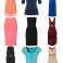 lots de vêtements pour femmes photo 1