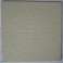 MOSA porcelain stoneware floor-tiles *HEAVY DUTY* image 3