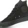 "Converse All Star" batai (modelis: HIGH) nuotrauka 2