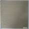 MOSA porcelain stoneware floor-tiles *HEAVY DUTY* image 1