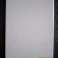 Sonderposten MOSA Marken-Wand-Fliesen 15x20 cm Bild 1