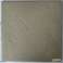 MOSA porcelain stoneware floor-tiles *HEAVY DUTY* image 2