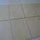 MOSA wall-tiles 15x20 cm image 2