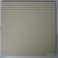 MOSA porcelain stoneware floor-tiles *HEAVY DUTY* image 4