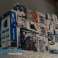 Siemens-Bosch-AEG-Philips-LG-Samsung-Braun-Krups-HP-Toshiba-jne foto 5