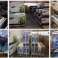 Siemens-Bosch-AEG-Philips-LG-Samsung-Braun-Krups-HP-Toshiba-jne foto 2