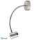 LED-Leuchte LED-1014 Bild 1