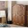 Bedroom, dining and lounge furniture image 5