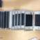 APPLE IPHONE 4S 64GB image 1