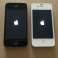 APPLE IPHONE 4S 64GB image 6
