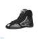 Neuve dans leurs boites 75 Paires de chaussure SPARCO photo 4