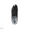 Neuve dans leurs boites 75 Paires de chaussure SPARCO photo 6