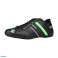 Neuve dans leurs boites 75 Paires de chaussure SPARCO photo 1