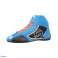 Neuve dans leurs boites 75 Paires de chaussure SPARCO photo 3