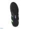 Neuve dans leurs boites 75 Paires de chaussure SPARCO photo 5